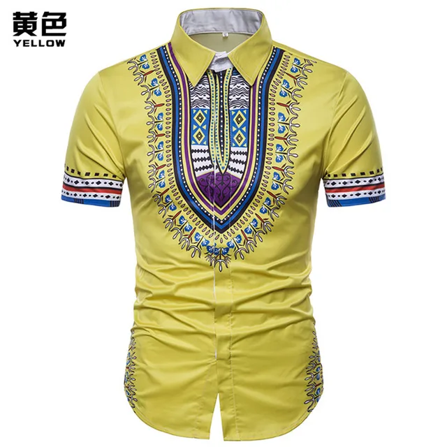 amazon shopping t shirt mens