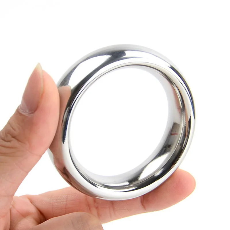 cock ring  (4)