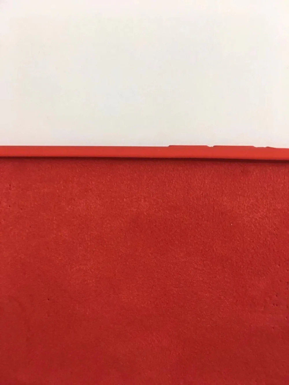 Silicone Case 01 (2)