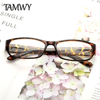 

TAMWY Ultra Light Reading Glasses TR90 Frame Presbyopia 1.0 1.5 2.0 2.5 3.0 3.5 4.0 Diopter Lens X001