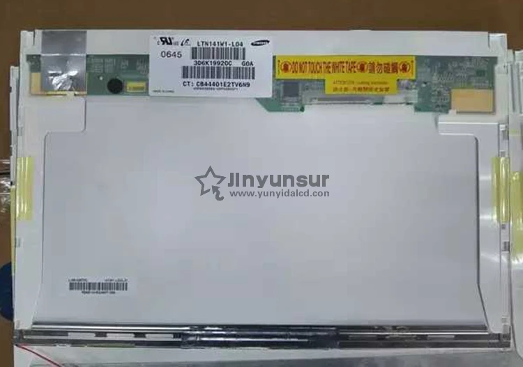LTN141W1