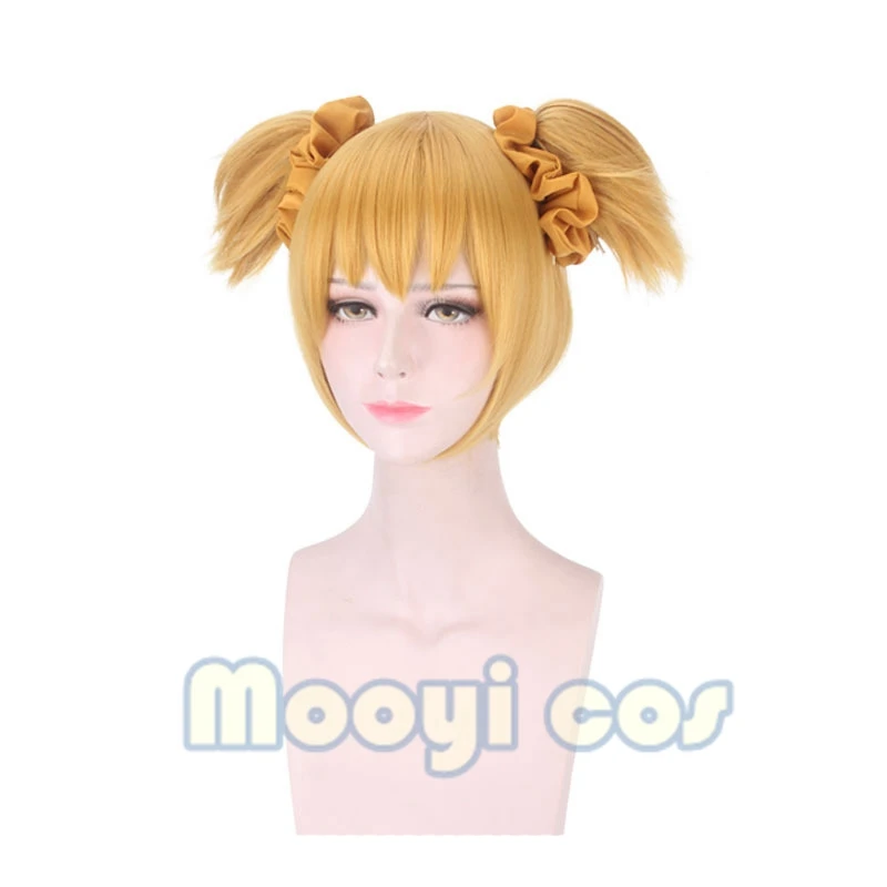 cosplay wig13