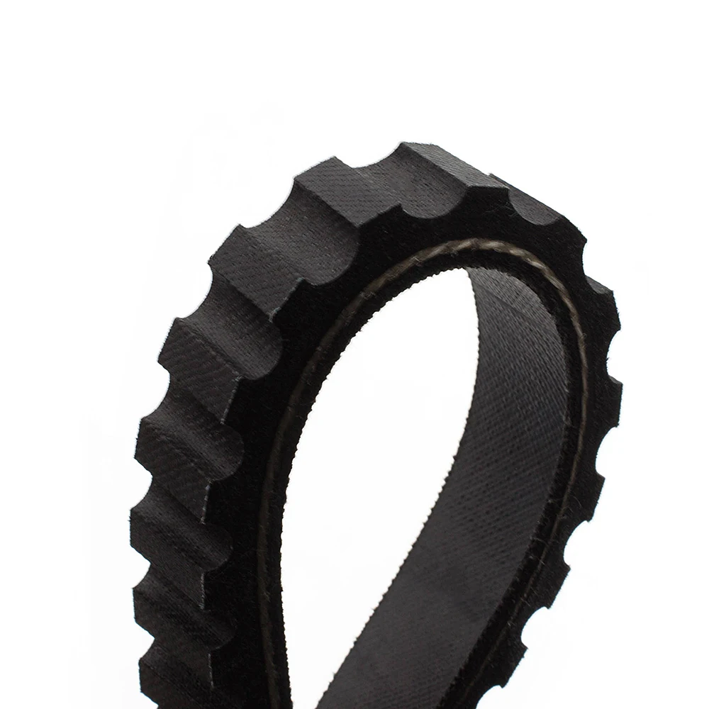 M306-18x669-1 (8)
