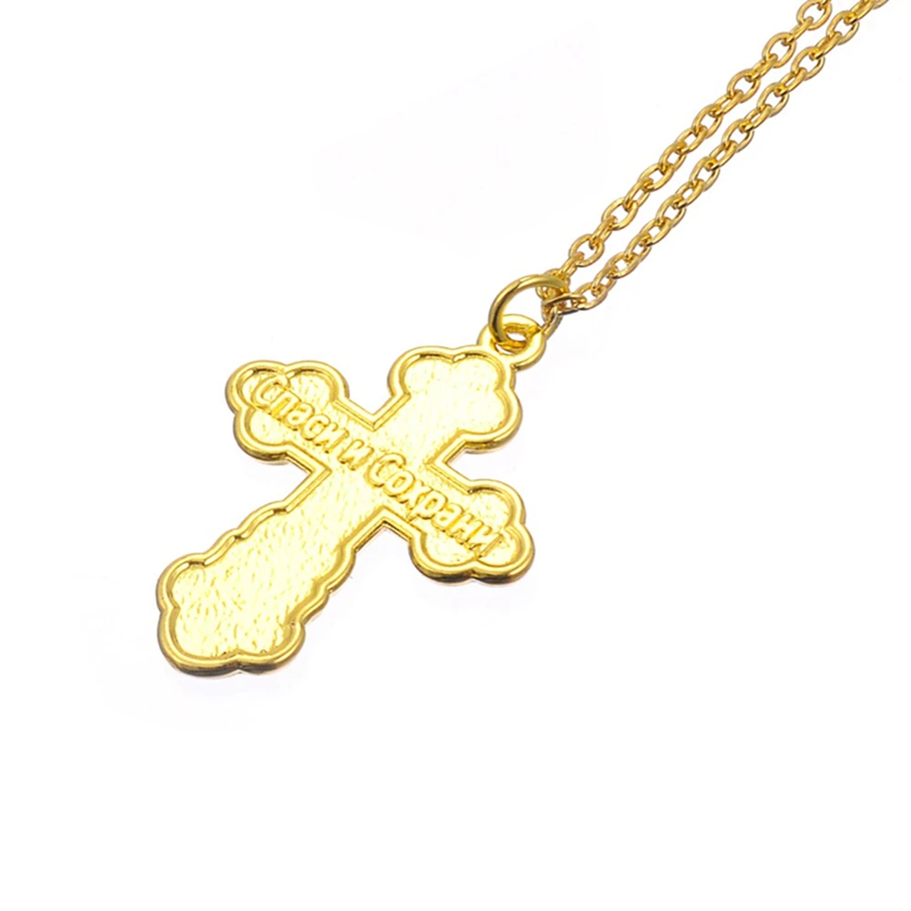 HTB19k48KXXXXXXIXpXXq6xXFXXX3_