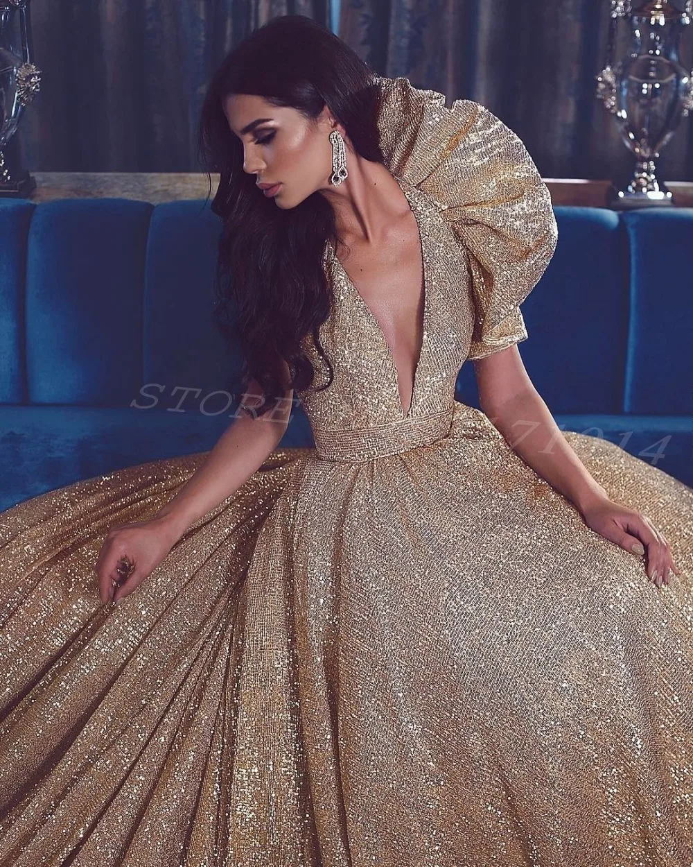 301e3bd2588c3394b3ec02c28884efb6_HTB1wXS6MSzqK1RjSZFHq6z3CpXar