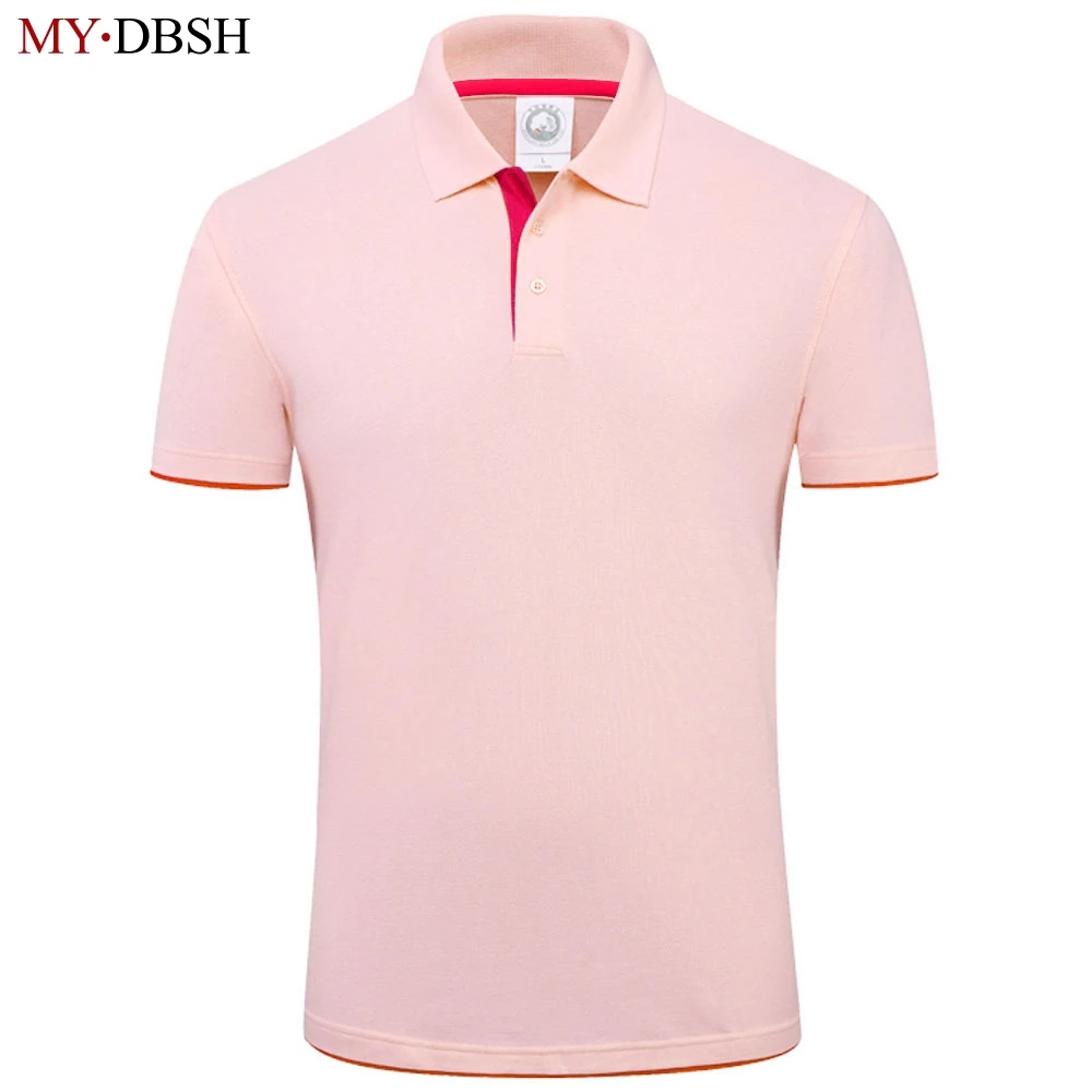 Женская рубашка поло с коротким рукавом в новом стиле|brand woman polo shirt|women brand shirtwomen