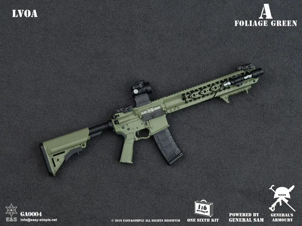楽天カード分割】 1/6 スーツ フィギュア ミリタリー m4 ミリタリー - www.lecabasducoin.com 楽天カード分割】 1/6 スーツ フィギュア ミリタリー m4 ミリタリー - www.lecabasducoin.com