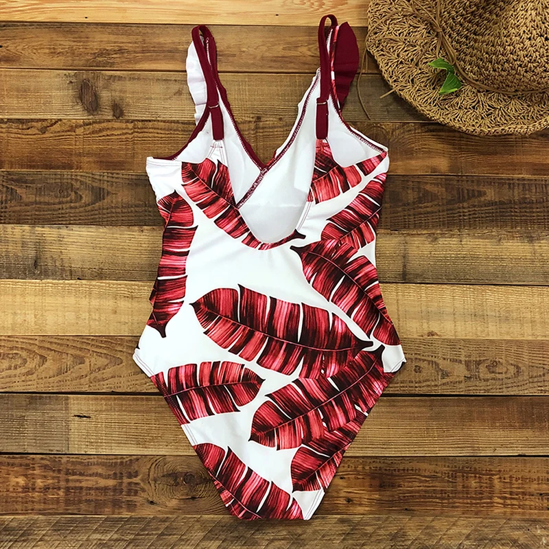 HTB1ZcH4X5zxK1Rjy1zkq6yHrVXaQ