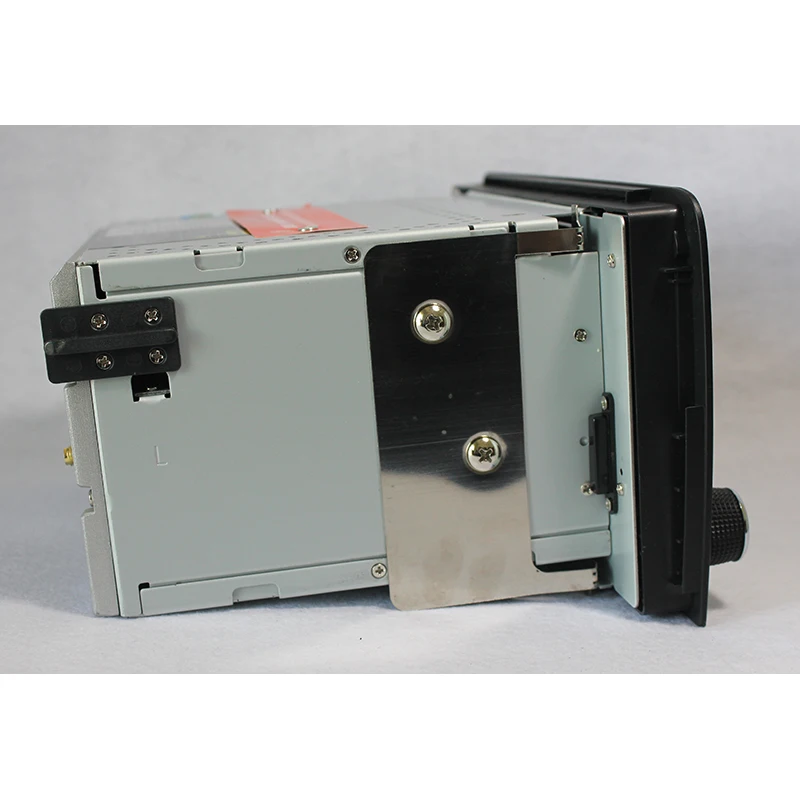 Best Octa Core IPS 4G Android 9 CAR DVD GPS For Audi A3 8P 2003-2012 S3 2006-2012 RS3 Sportback 2011 multimedia player stereo radio 3 Best Octa Core IPS 4G Android 9 CAR DVD GPS For Audi A3 8P 2003-2012 S3 2006-2012 RS3 Sportback 2011 multimedia player stereo radio 3