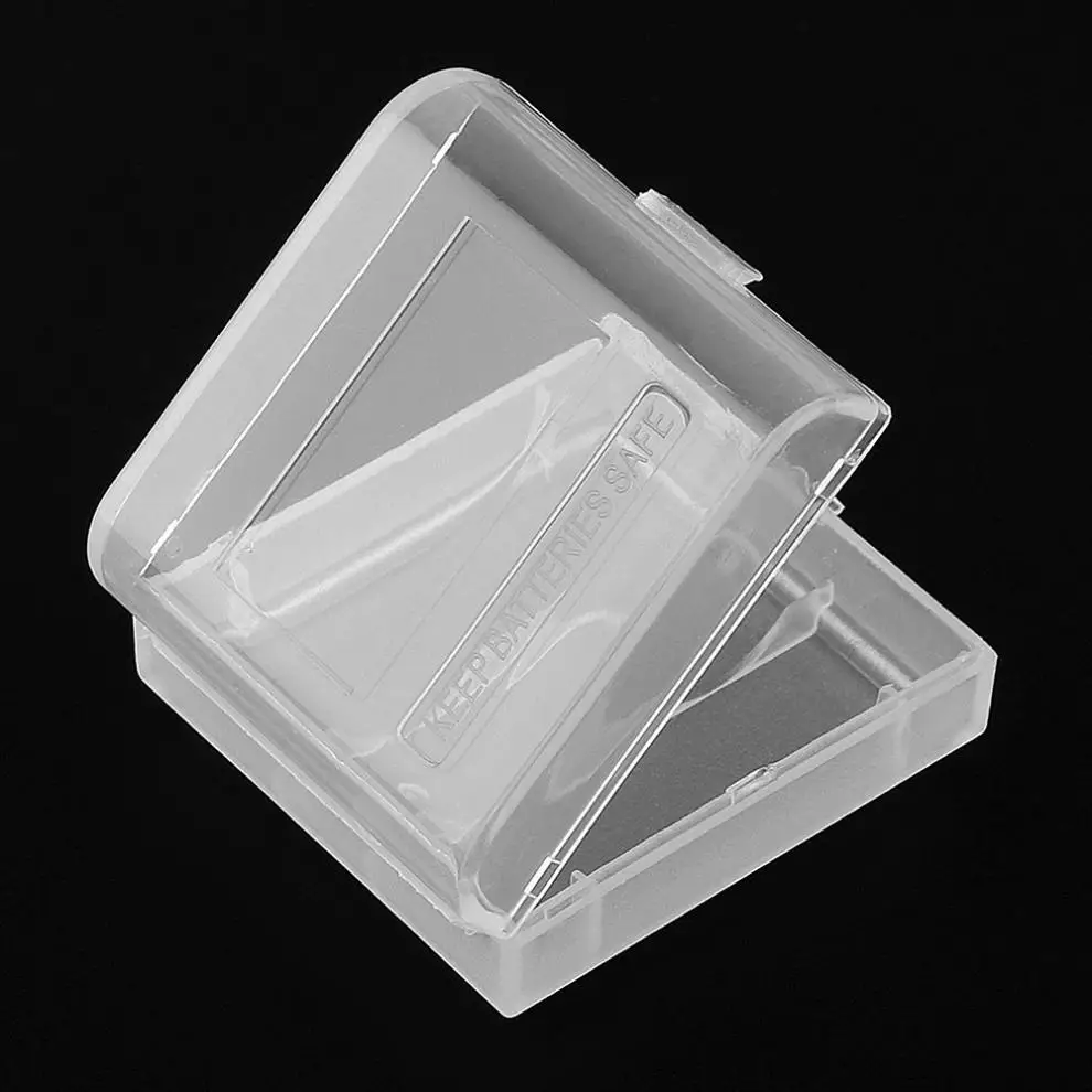 23167-description-4-l2.jpg