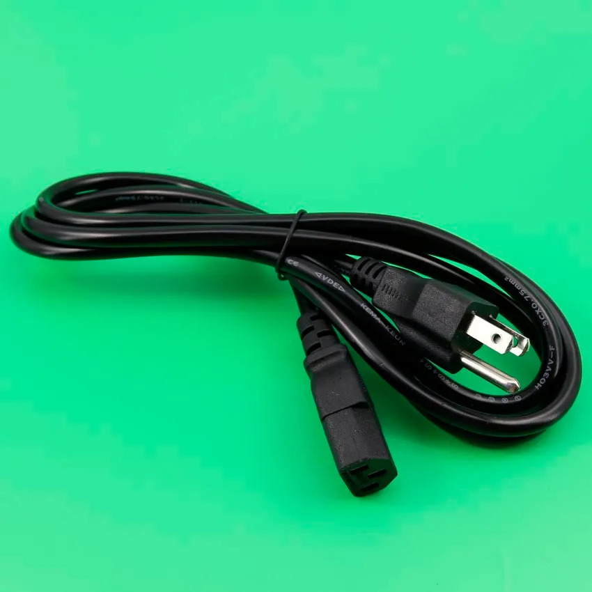 AD-093 (1)