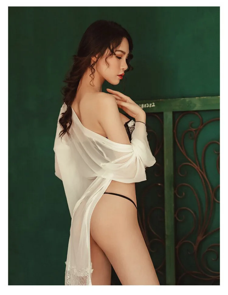 18235_14.jpg
