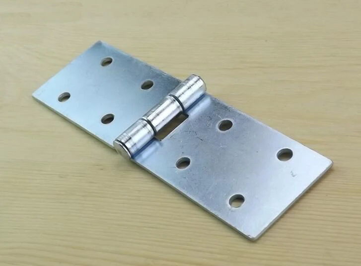 Bisagras de para decoración de muebles, Mini cajón, bisagra de puerta plateada, al por mayor|Bisagras de puerta| - AliExpress