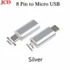 Mobile Phone Parts
