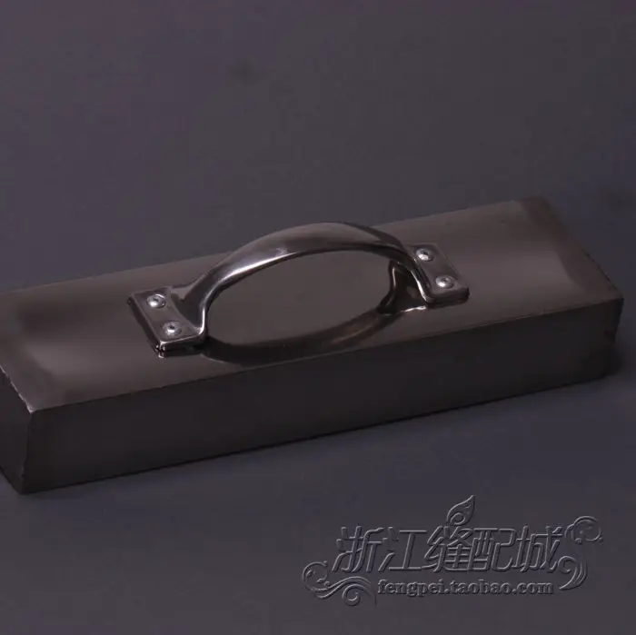 Taglio Presse Taglio Di Ferro Macchina Di Taglio Di Stoffa Presse Er È Fissato Con Ferro Tavolo Da Taglio Bricchettatura Presse 2 Kg Macchina Da Cucir