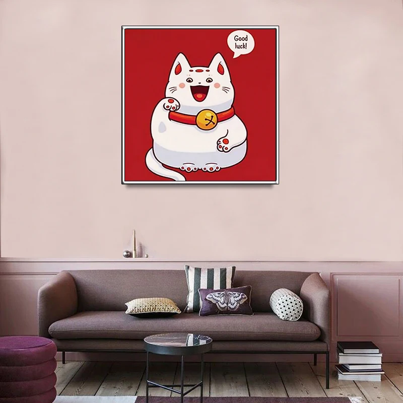 6604