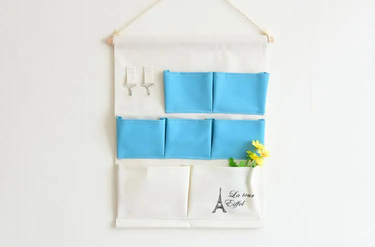 7pockets-hanging-bag (5)