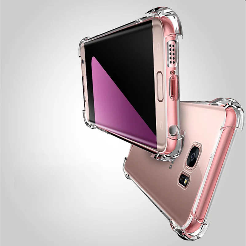 samsung s8 case 8