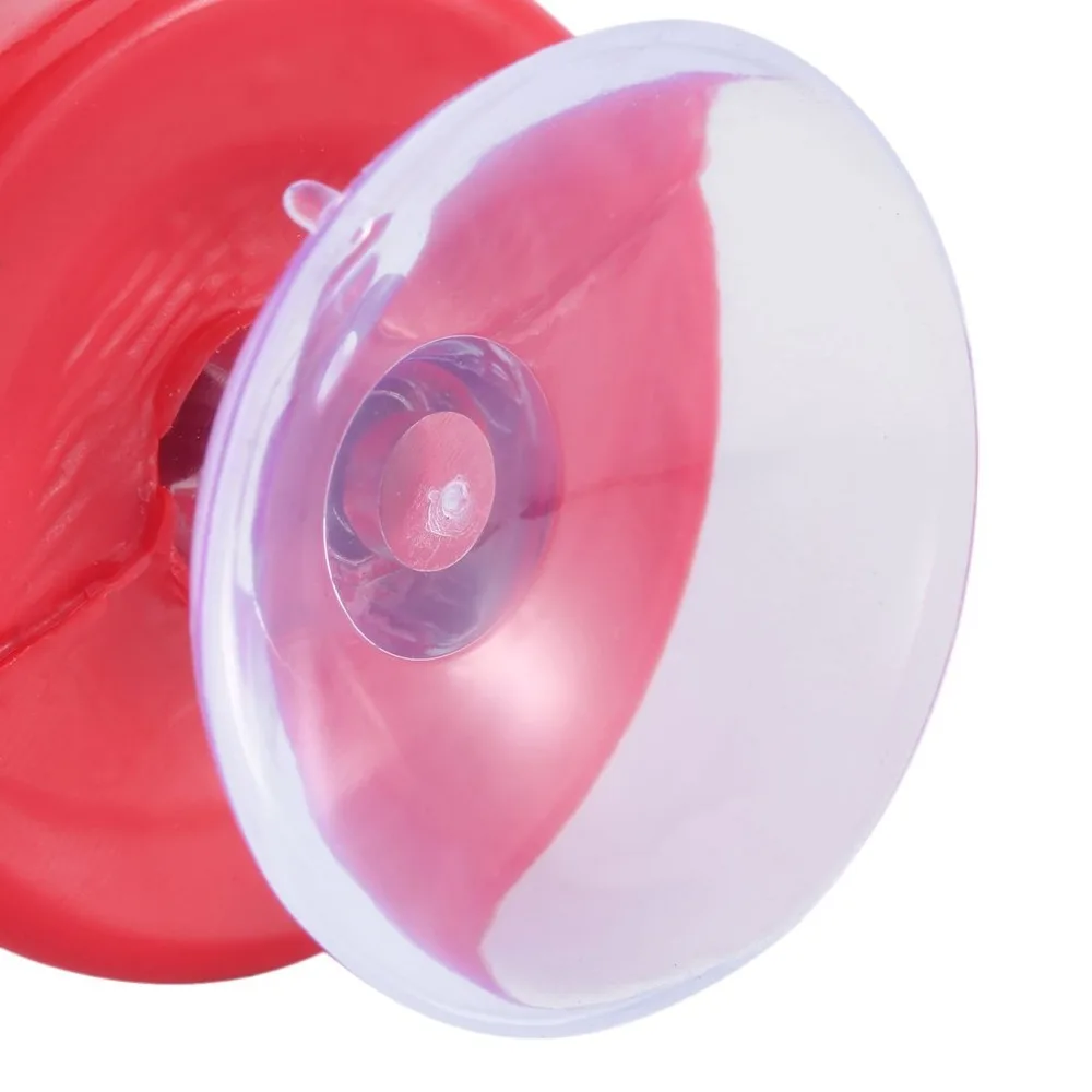 QP34301-D-8-1