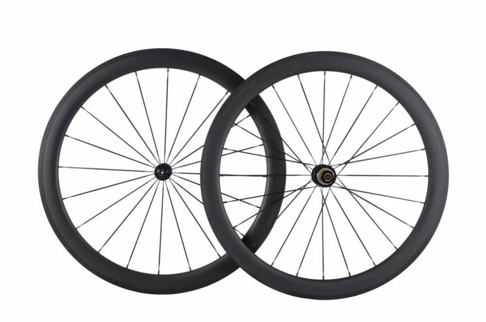 Sale Wholesale carbon wheels 50mm 23mm width clincher/tubular basalt braking carbon wheelset with chosen hub road bike wheel 0 Sale Wholesale carbon wheels 50mm 23mm width clincher/tubular basalt braking carbon wheelset with chosen hub road bike wheel 0