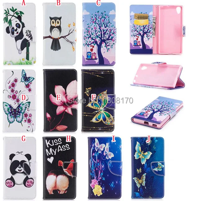 44536 XA1 PLUS K8 NOTE  TPU108