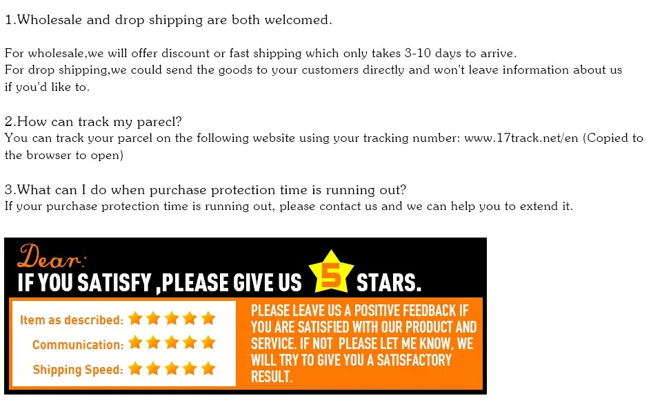 best shapewear for tummy Body shaper Slimming underwear waist shaper slimming pants Women shapewear waist trainer tummy Control underwear butt lifter spanx shorts