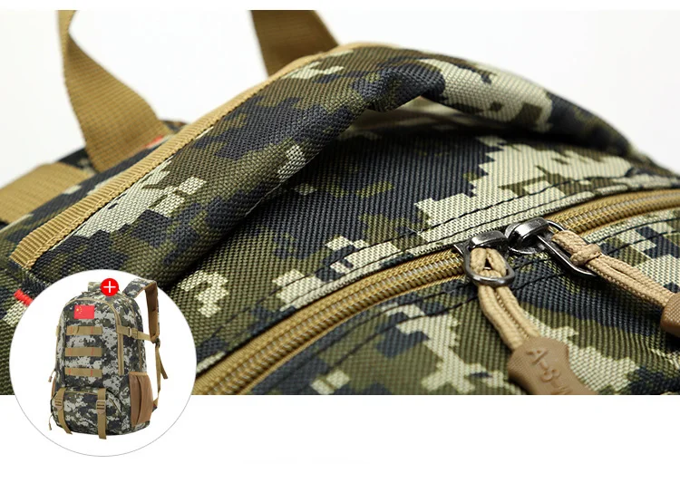 3771902943_1375017418