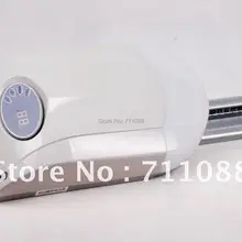 LT-CK для открывания гаражных ворот с пультом дистанционного управления, с разделительной направляющей 600N, 800N, 1000N, 1200N, серый цвет