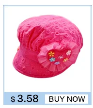 Модная детская летняя кепка-бейсболка, пустой Топ, Солнцезащитная шляпа, Солнцезащитная дышащая бейсбольная кепка, милая шапка с заячьими ушами, одежда для малышей