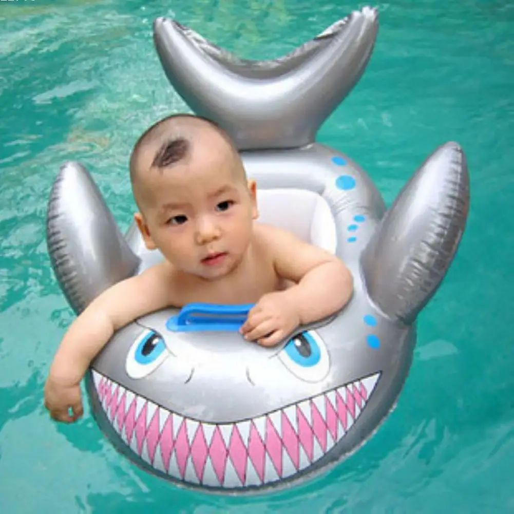 Toddler Rubber Ring Toddler Rubber Ring
