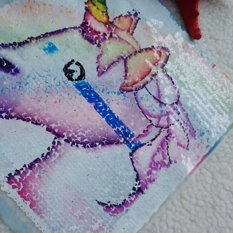 Rainbow-Unicorn-Sequin-Patches (1)
