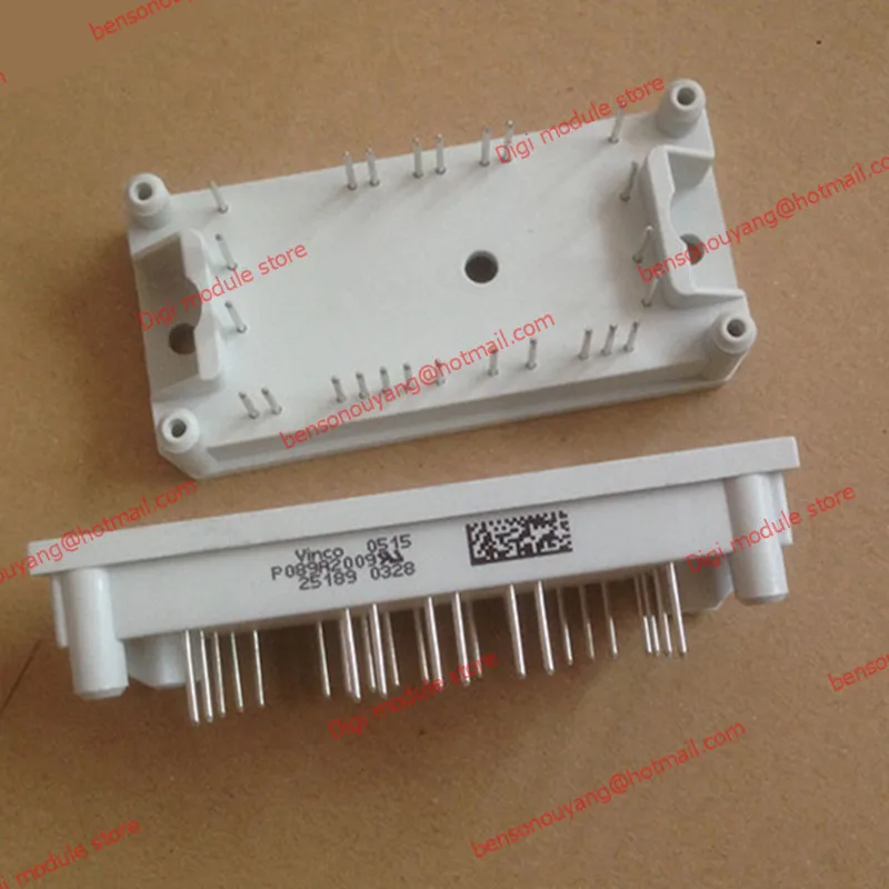 

P080A2202 P080A2203 P080A2204 P080A2206 module Free Shipping