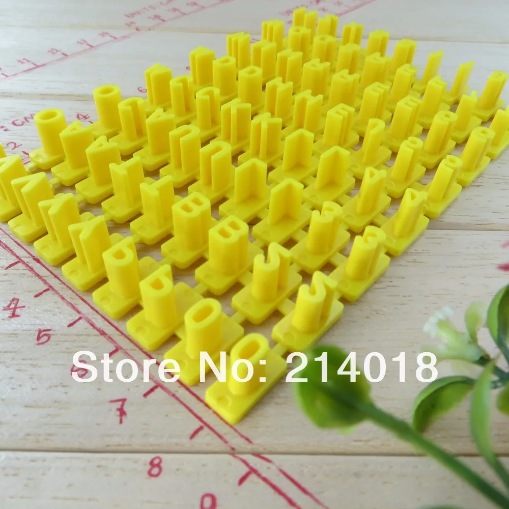 571346203_903