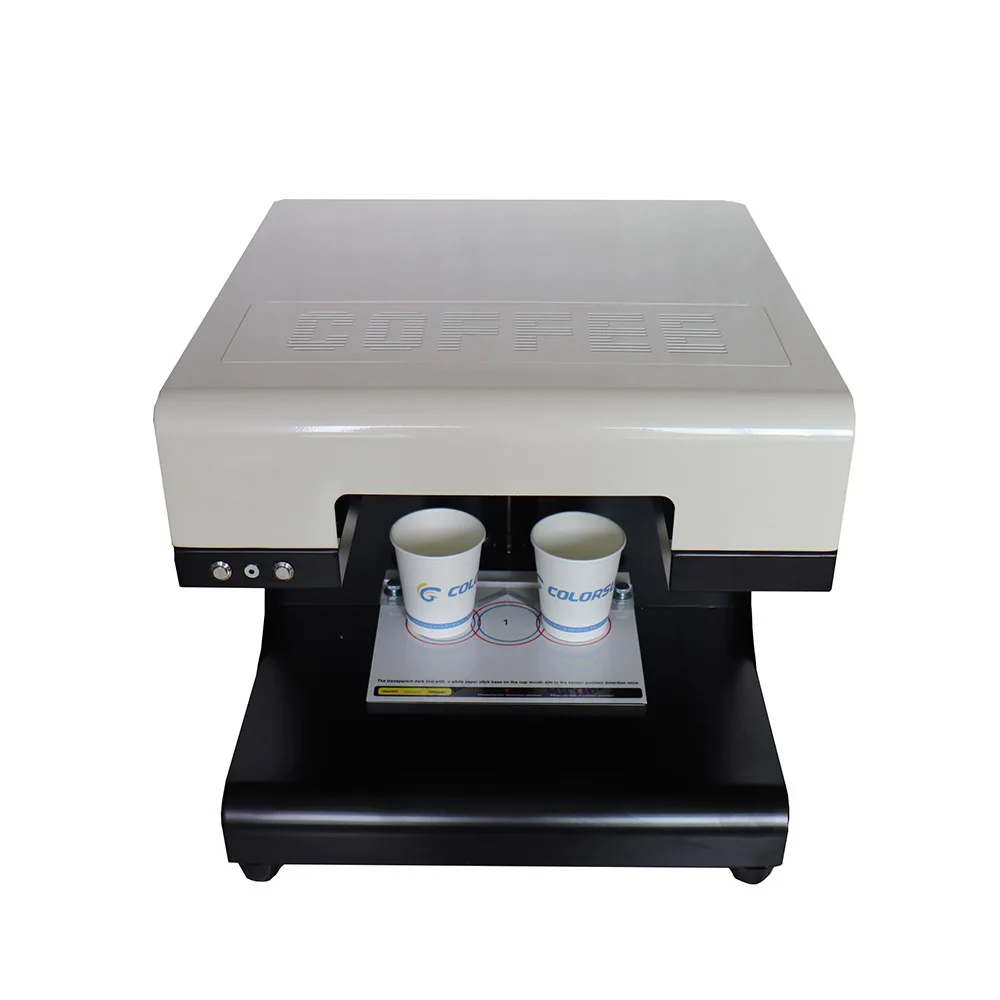 CSC2 (2)
