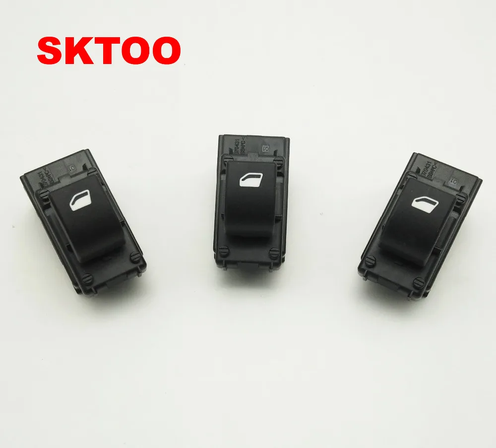 IMG20180119120243