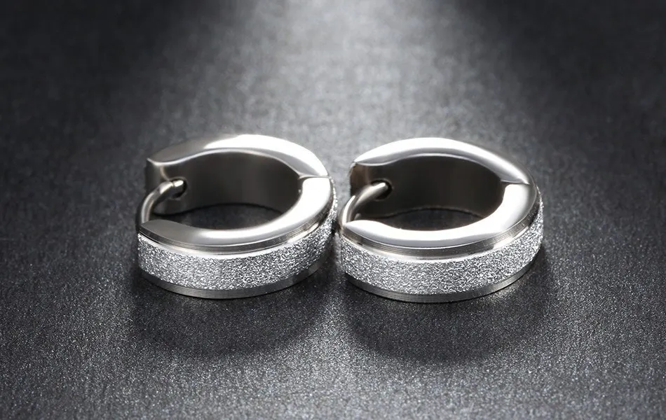 1 (16)-stainless steel