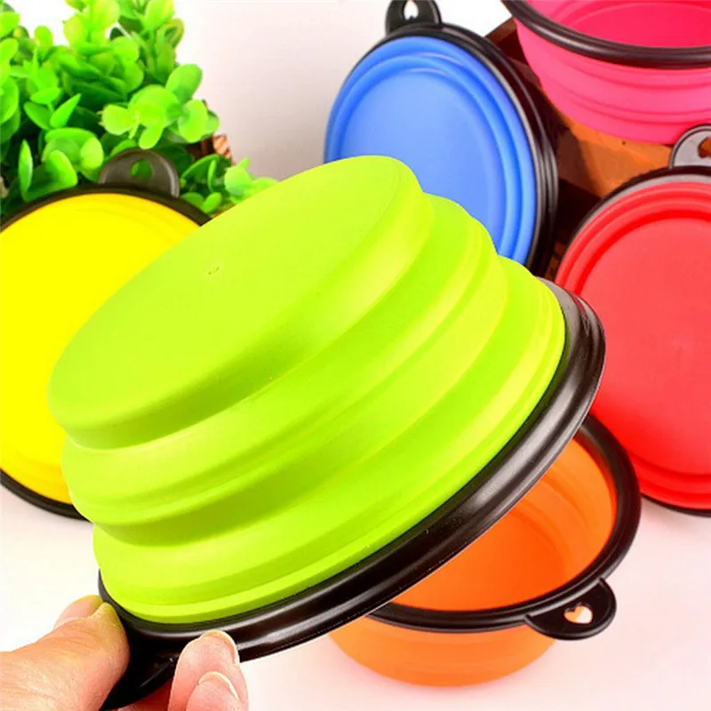 Dog Food Candy Dish Dog Food Candy Dish