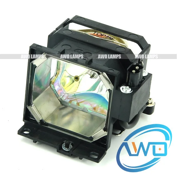 

LMP-H150 Compatible lamp with housing for SONY VPL-HS2 VPL-HS3 Projectors