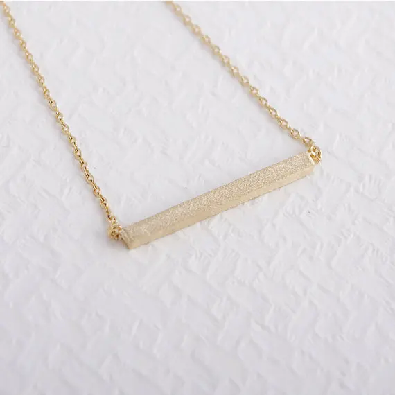 Gold Square Bar Necklace.jpg