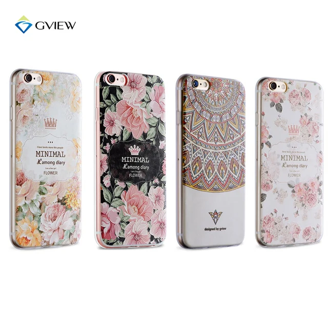 carcasa iphone 6 blossom carcasa iphone 6 blossom
