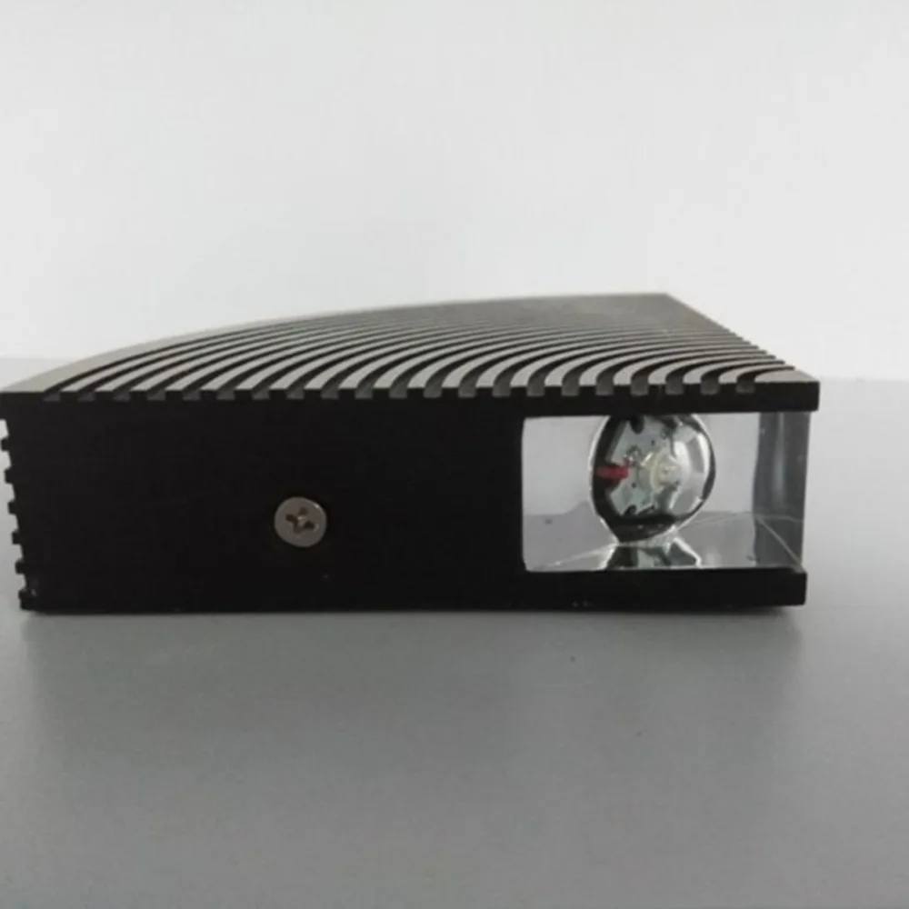 DJ282301-C-4-1