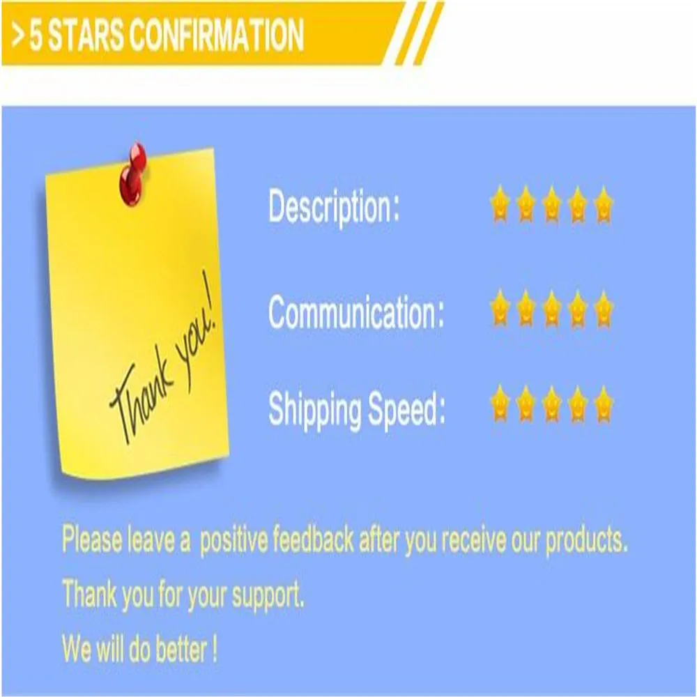 08c58d45257702385edd8fad0d589bb9_HTB1QZHLPFXXXXb_size=25387&height=380&width=753&hash=0904d7bf0620eef2993604d3c2c64382.aXXXq6xXFXXX5