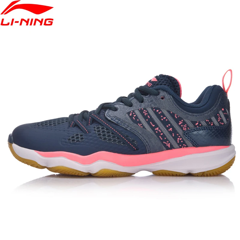 canvas shoes with velcro fastening