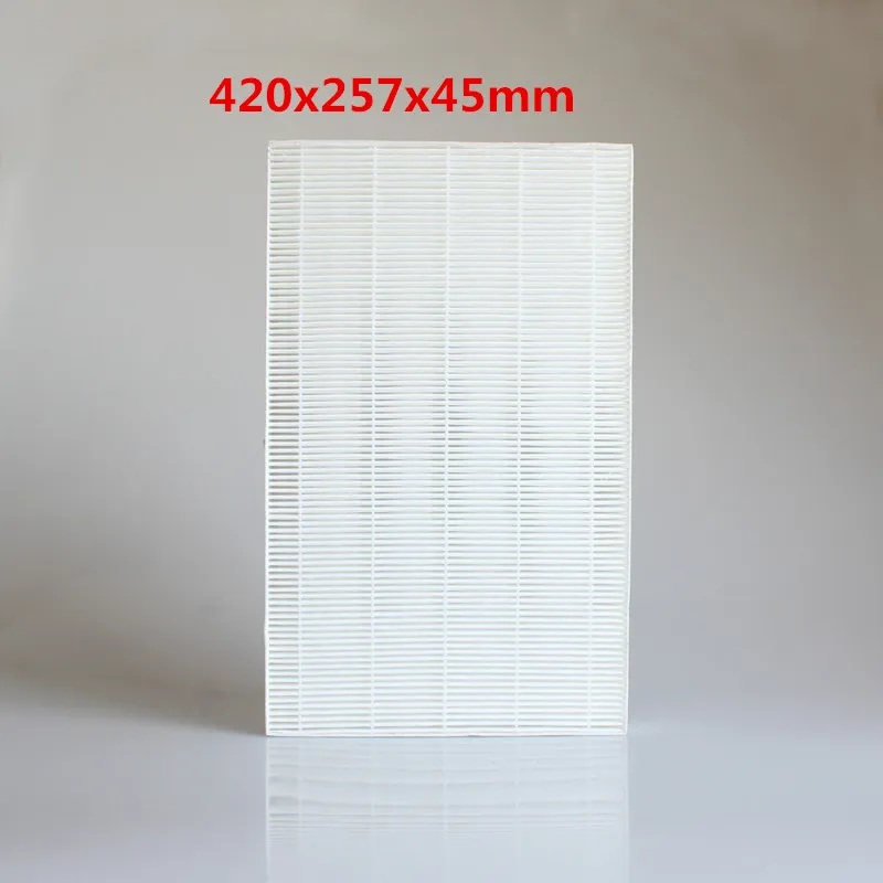 Hepa Ac Filter >> Us 33 41 35 Off Hepa Filter Air Purifier Suitable For Samsung Cfx 2hpa Ac 347 Ac 405 Ax034 Dust Collecting Filter Hepa Filter Pm2 5 In Air Hepa Ac Filter >> Us 33 41 35 Off Hepa Filter Air Purifier Suitable For Samsung Cfx 2hpa Ac 347 Ac 405 Ax034 Dust Collecting Filter Hepa Filter Pm2 5 In Air