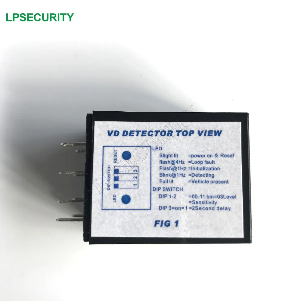 VD108B-LP-1