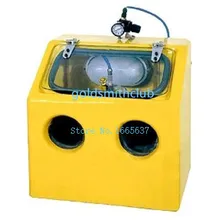 Ювелирные изделия влажные sanblaster, стоматологическая sanblaster, ювелирные изделия Инструменты, зубные Инструменты, высокое качество, низкая цена, один год гарантии