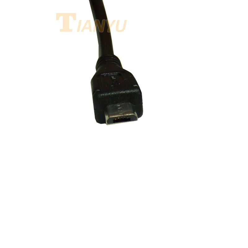 MD4 usb-кабель цифровая камера, данных кабель для DSC-WX50 WX70 WX100 WX150 HX10 HX30 HX200