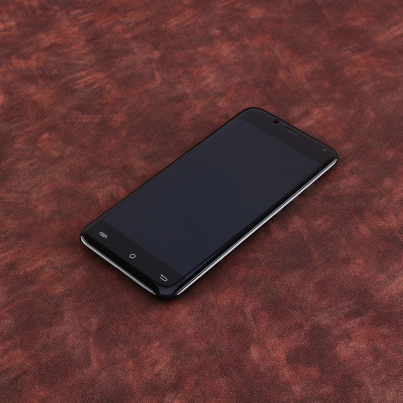 800px (18)