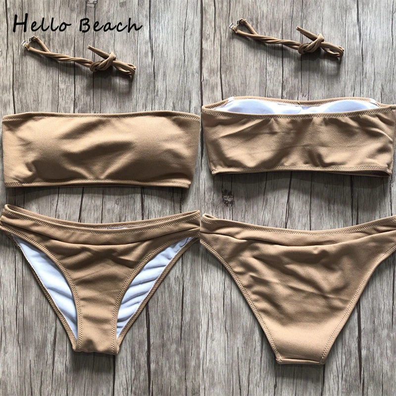Bikinis-2337-7