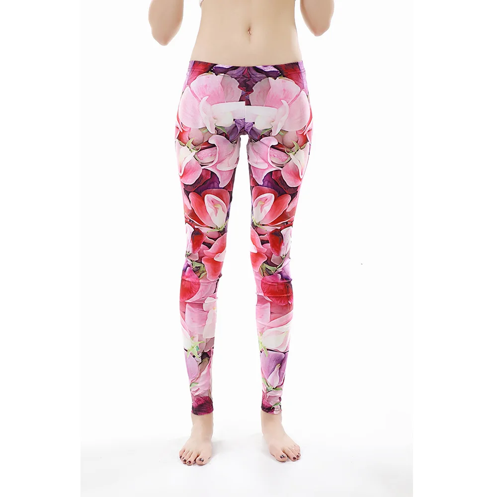 petals pants